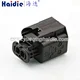 connector
