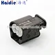 connector