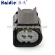 connector